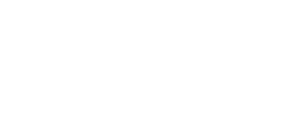 24/7 Locksmith Services in Claremont, CA