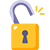 Commercial Security Solutions in Claremont, CA
