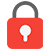 Your Complete Locksmith Solution in Claremont, California For Your Home And Business