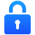 Affordbale Locksmith Service in Claremont, California