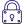 best door handle lock repair claremont