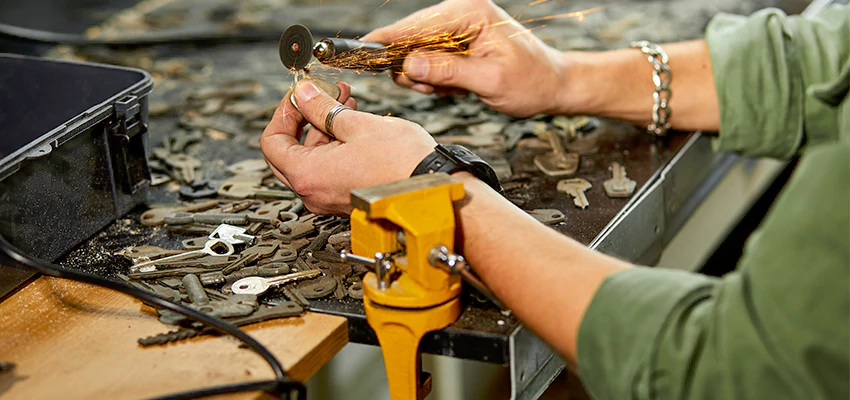 24 Hours Locksmith Solutions in Claremont, CA