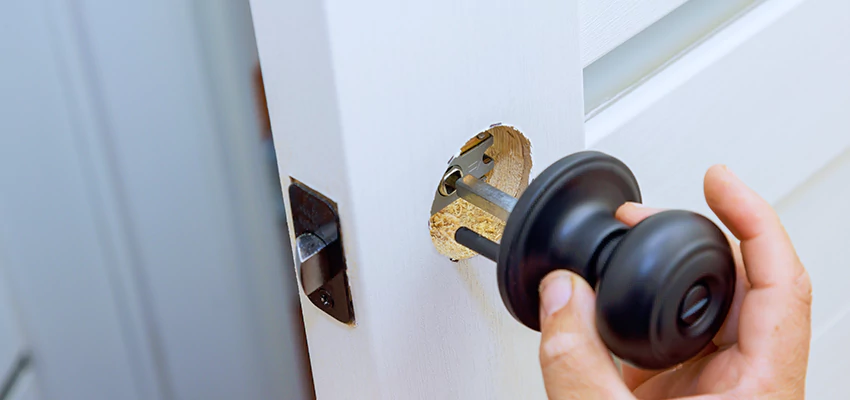 Automotive Locksmith Open Now in Claremont, CA
