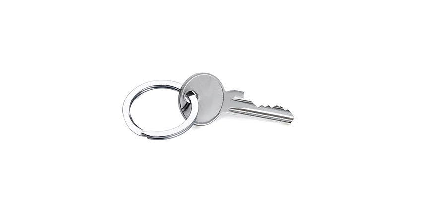 High-Security Master Key Planning in Claremont, California