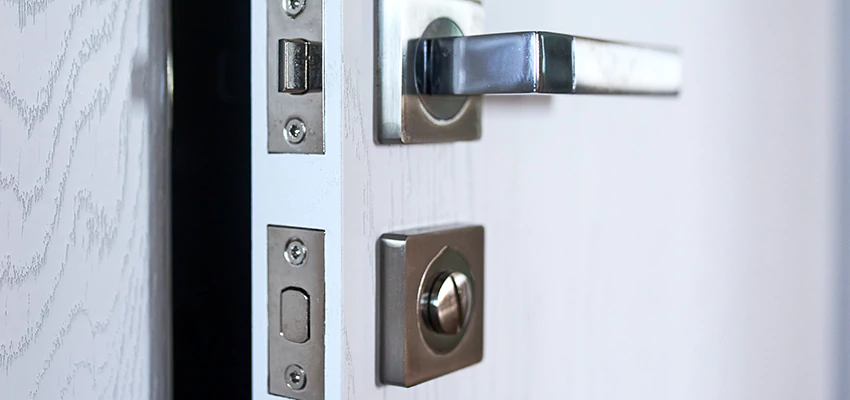 High Security Door Locks Near Me in Claremont, CA
