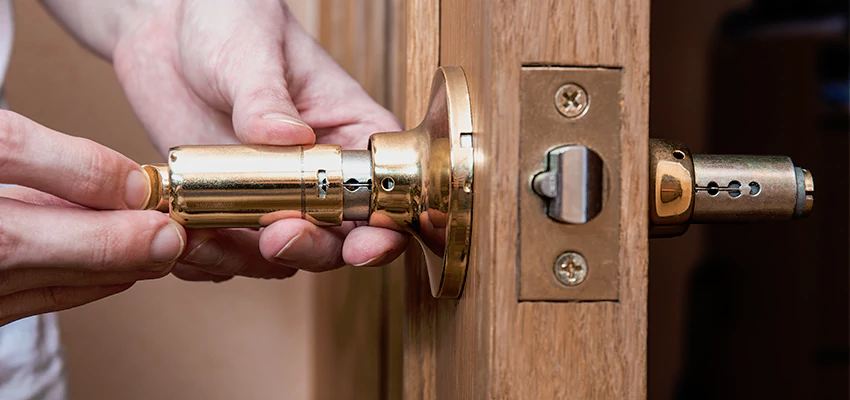 AAA Locksmiths For Lost Car Keys in Claremont, California