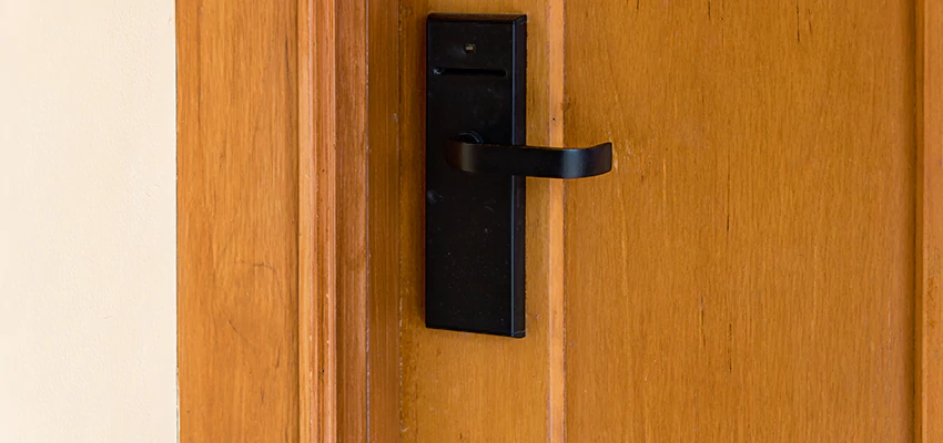 Home Security And Alarm Monitoring in Claremont, California