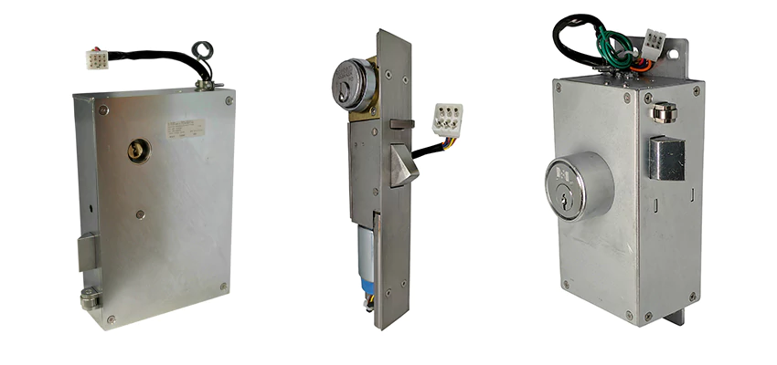 Locksmith For RR Fence Gates Brink Lock in Claremont, CA