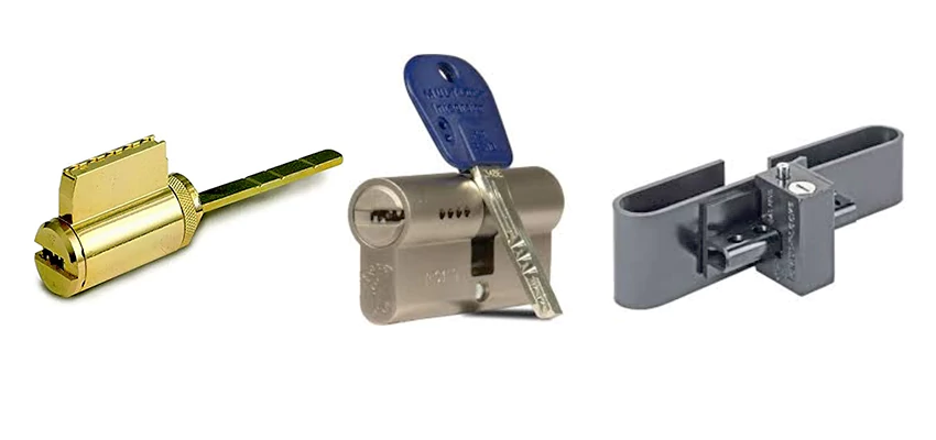 Mul-T-Lock Electronic Locks Repair in Claremont, CA