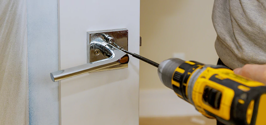 After-hours Locksmith  For Lock Troubleshooting in Claremont, California
