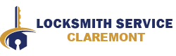 best lockmsith in Claremont