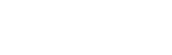 best lockmsith in Claremont